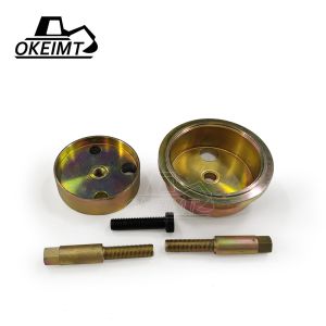 Crankshaft Oil Seal Installnation Tool J05C J08C J08E J05E Hino