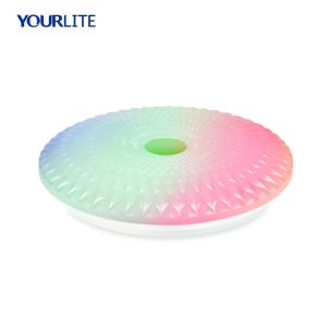 Smart Ceiling Light CCT + Dimmable(CE2314WF2 60W)