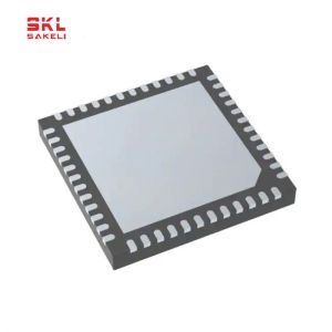 Wholesale STM32L151C6U6 Microcontroller MCU Powerful 32MHz Memory Protection Unit from china suppliers