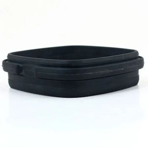 Silicone Rubber Custom OEM Or ODM Silicone Rubber Electronic Parts