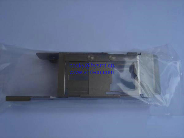KW1-M5540-000 TAPE GUIDE ASSY AS-A32-1119-D