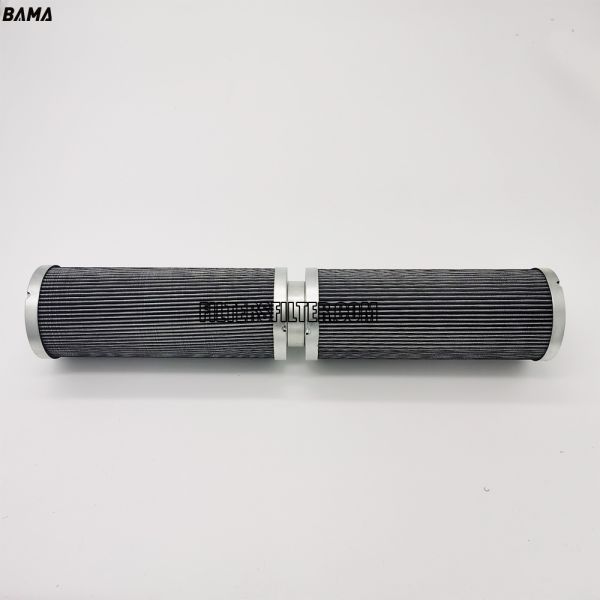 Industrial Pressure Filter Element SH87172 Weight kg 2 Suitable for High Temperatures