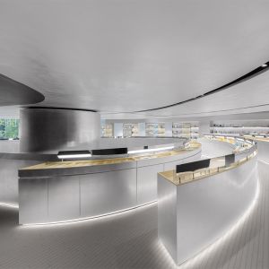 Wholesale Heat Insulation Marble Fiber Wall Panel with Bamboo Charcoal Board from china suppliers