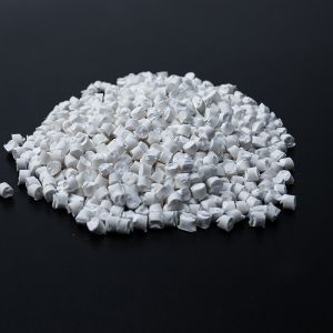 Wholesale HF-P3000F High-Polymerization Crystalline Type II Ammonium Polyphosphate Flame Retardant Coated With Melamine Formaldehyde Resin from china suppliers