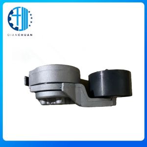 Belt Tensioner 4B A3914086 For Cummins Spare Part