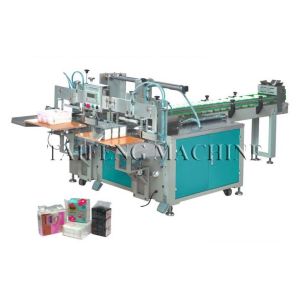 Wholesale Paper Box Pumping Packaging Machinery from china suppliers