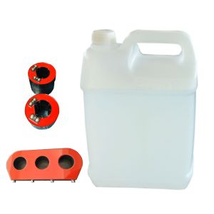 Wholesale Casting Made Easy With APG PROCESS WITH EPOXY RESIN No Cracks Guaranteed from china suppliers