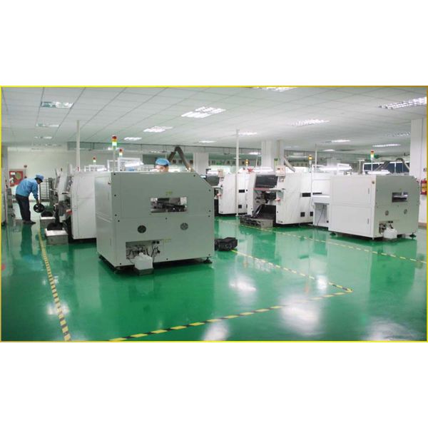 P3 Inside High Resolution Flxible LED Display Screen Module Size 240*120mm