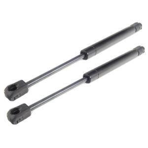 Wholesale 1U6827550H Gas Spring Boot from china suppliers