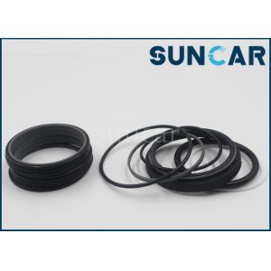 Center Joint Seal Kit For 4668720 Model ZX17U-2 Hitachi Wheel Excavator Parts