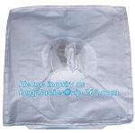 woven pp big bulk bag FIBC polypropylene bags,supply pp woven fibc bulk bag big