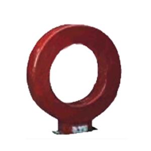 Wholesale Window Type Zero Sequence Current Transformer ISO Certificated Engery Meter Applied from china suppliers
