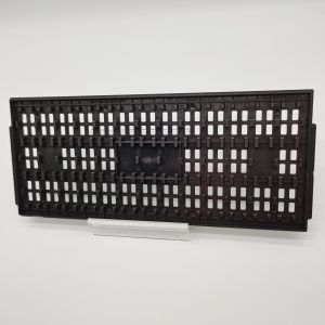ODM ESD Custom JEDEC Trays