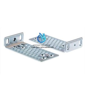 C9500-ACC-KIT-19I Cisco Catalyst 9500 Rack Mount Kit
