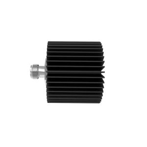DC-6GHz 30W Dummy Load / Termination Load High Efficiency