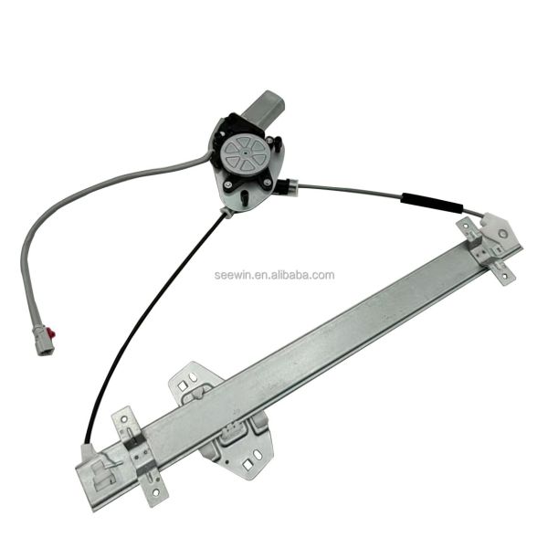 Car Fitment HONDA Auto Window Regulator without Motor for ODYSSEY 02-04 72250-SCP-W01