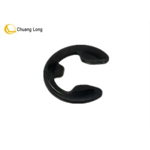 ATM Machine Parts Glory NMD050 Cash Dispenser NT100 C-clip RS 4 6960406