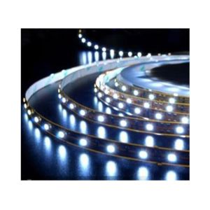 HT-F9 380AC 6KW 200K CPH SMT Pick and Place Machine