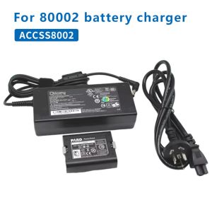 Wholesale Durable And Faro 80002 Battery Charger ACCSS8002 For Industrial from china suppliers