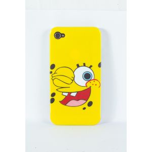 IPHONE CASE,IPDA CASE,PROTECTIVE CASE FOR IPAD & IPHONE