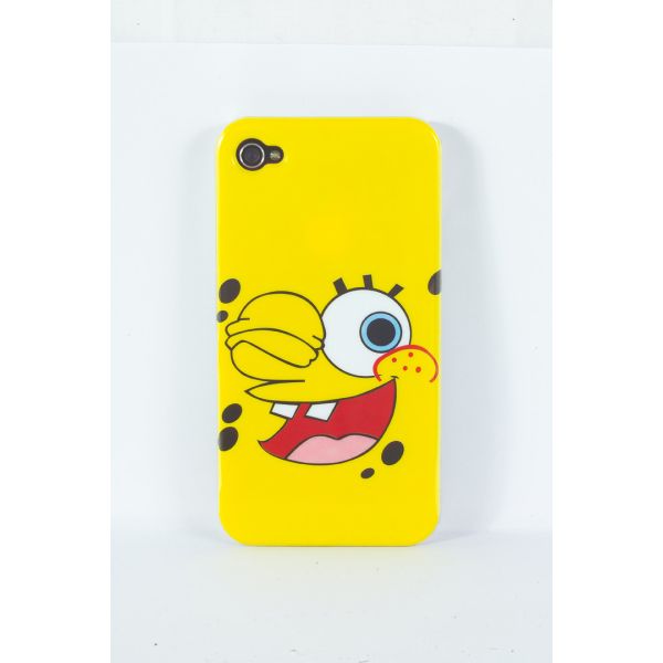 Quality IPHONE CASE,IPDA CASE,PROTECTIVE CASE FOR IPAD & IPHONE for sale