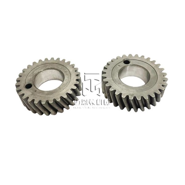 Crankshaft Toothed Gear 02237255 02237254 02237258 2237255 2237254 2237258 0223