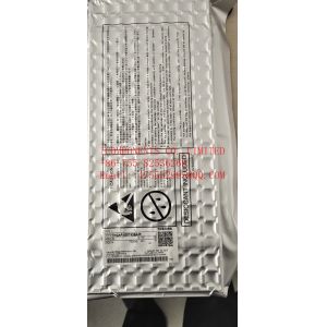 Buy cheap THGAF8G9T43BAIR KIOXIA UFS2.1 NAND Flash Serial 64GB 2.7 to 3.6V 1166MB/s 153 from wholesalers