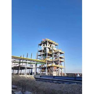 Video Outgoing-Inspection Provided River Sand Washing Machine with Magnetic