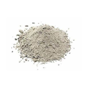 Wholesale Corundum Refractory Castables Withstand Chemical Erosion In High Temperature Environments from china suppliers