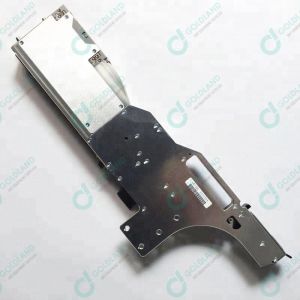 SMT Parts FUJI SMT Feeder W32C 32mm FUJI feeder NXTII feeder 32mm FUJI SMT pick