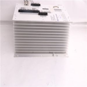 Wholesale 3BSE078880R2 | ABB 3BSE078880R2 Quick response in stock ABB PLC from china suppliers