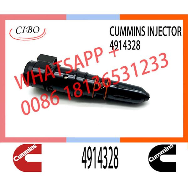 M11 PT Diesel Injector Pump 3032306 3054228 3054233 3054251 3058849 4914328 3047973