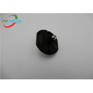 Black Surface Mount Components , Panasonic Pick And Place Nozzle 1001 KXFX037SA0