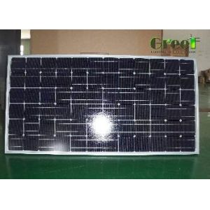 Wholesale 5KW 10KW Roof Mounting Off Grid Solar Energy System With Battery For Home from china suppliers