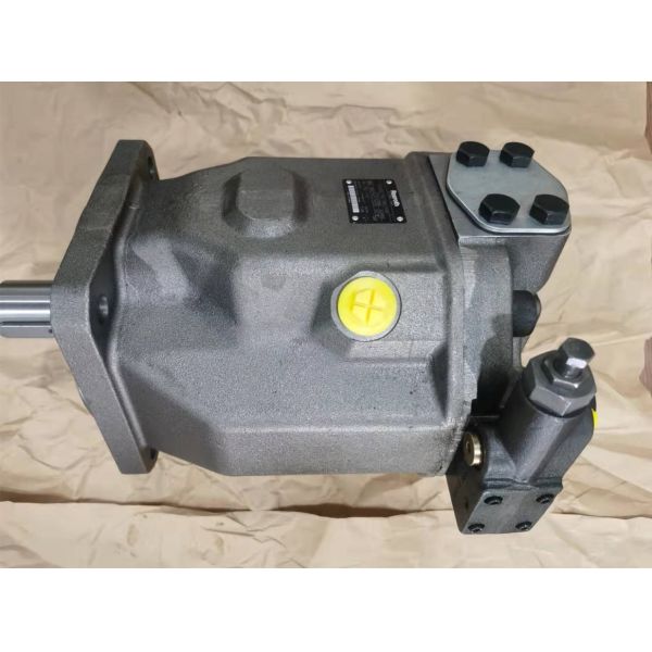 REXROTH R902542574 AA10VSO140DRG/31R-PPB12N00-SO488 A10VSO140DRG/31R-PPB12N00