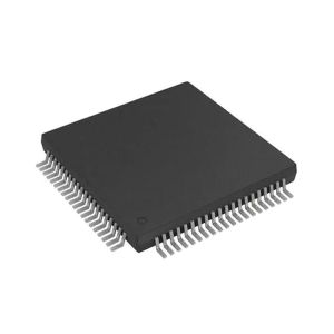 Wholesale Customized Microcontroller Chip Integrated Circuit Development from china suppliers