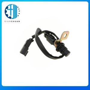 201-6615 Camshaft Timing Position Sensor For Caterpillar 3116 Engine Spare Parts