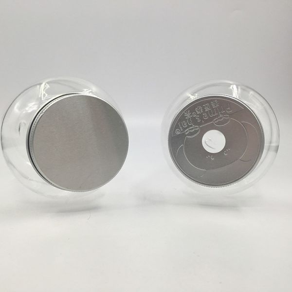 Quality Insulation And Customization Modern Milk Tea Bottles For Customization for sale