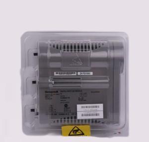 China Original Honeywell 8C - TAIXA1 PWA 51307127 - 175 Analog Input IOTA Single - Channel Module. It can achieve precise analog signal conversion and features a wide input range, seamless integration, etc. on sale