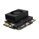 UAV Module Nvidia 16G Jetson Xavier NX Developer Kit Jetson Xavier NX Gpu