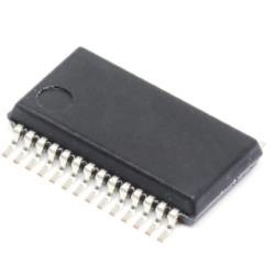Quality ADM213EARSZ-REEL RS 232 Interface Integrated Circuit SPC5607BF1VLU6R BCM88381CA1KFSBG Interface ICs for sale