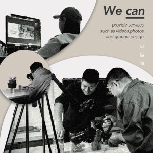 Microwave Oven and Freezer Safe Borosilicate Glass Food Container with Airtight