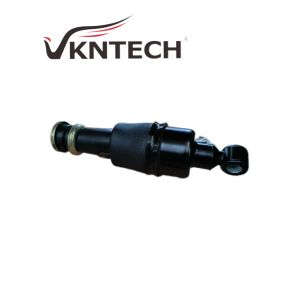 DAF 1265281 MONROE CB0033 Cabin Shock Absorber With Air Bellow FOR DAF 95 XF