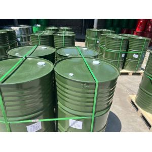 12 Months Shelf Life Customized Cold Box Resin for Brake Liner Bonding High