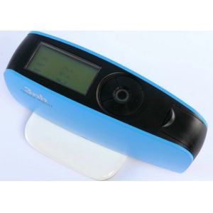 Digital Stone Marble Digital Gloss Meter YG268 Tri Angle 0.1GU With Software
