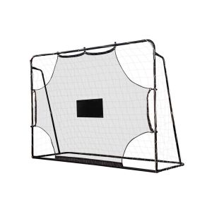 Wholesale Multi Functional Replacement Football Net Hexagonal Target Shot Rebounder from china suppliers