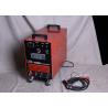 Screw Stud Arc Welding Machine Capacitance Stored Energy For Screw Nut LSR Series for sale