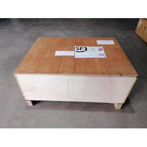 2500W Manual Control speed PCB Manufacturing Line For SMT Assembly