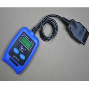 Wholesale VAG SCAN VC210 Automobile Code Scanner for Skoda Jetta Golf Beetle from china suppliers