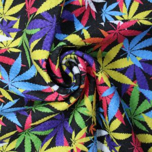 Wearable Quick Dry Sublimation Microfiber Beach Towel For Surfing